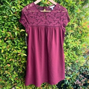 👗 Speechless Dress ✨